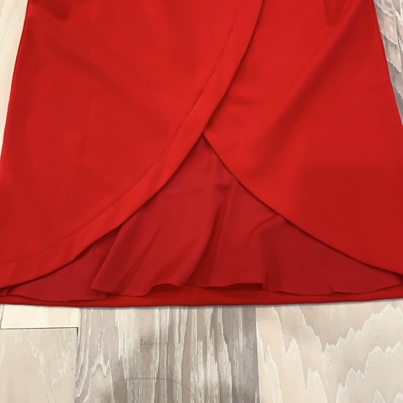 Banana Republic tank top - Size Extra Small - Picture 5 of 6